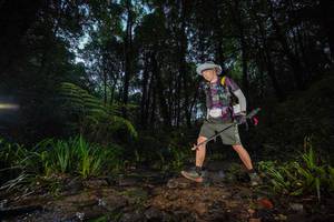 BIB: 
                            <button type="button" onclick="openModal(19244005)" class="btn btn-primary btn-sm float-right btn-popup" data-toggle="modal" data-target=".modal-high-quality">
                        <i class="fas fa-shopping-cart"></i> Add to Cart
                    </button>
                                            <button type="button" onclick="isThisMe(19244005, true)" class="btn btn-success btn-sm float-right btn-popup btn-isme hidden" data-toggle="tooltip" data-placement="bottom" title="นี่คือรูปของคุณใช่ไหม คลิกที่นี่เพื่อเอาเข้าอัลบั้ม">
                        <i class="fas fa-plus"></i> Add to album
                    </button>
                    <button type="button" onclick="isThisMe(19244005, false)" class="btn btn-warning btn-sm float-right btn-popup btn-isnotme hidden">
                        <i class="fas fa-ban"></i> Remove from album
                    </button>